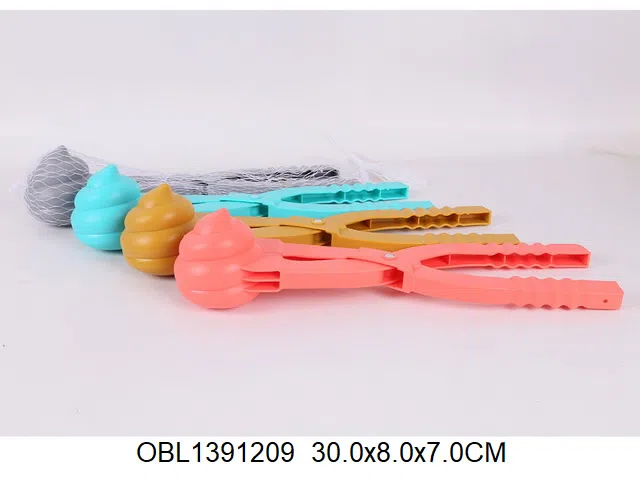 $item.NameEn_OBL1391209