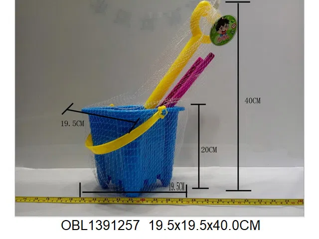 $item.NameEn_OBL1391257