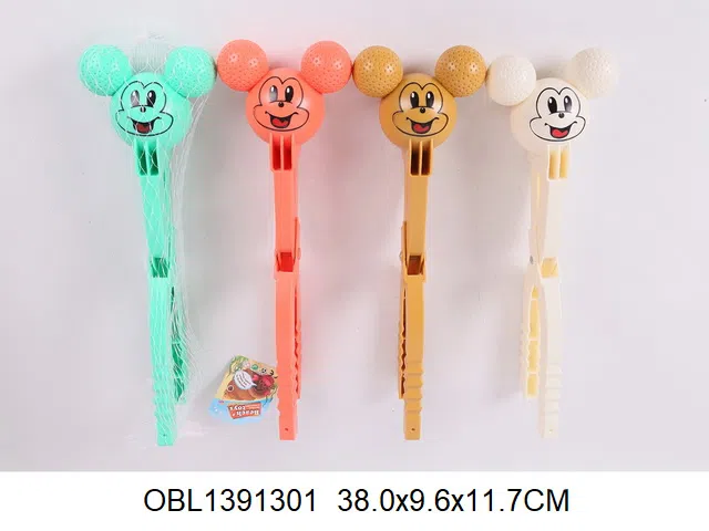 $item.NameEn_OBL1391301