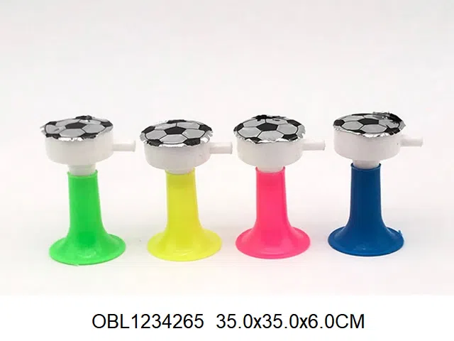 $item.NameEn_OBL1234265