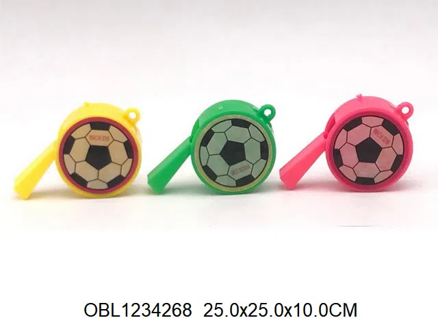 $item.NameEn_OBL1234268