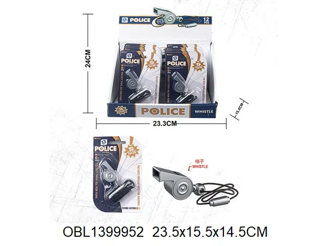 $item.NameEn_OBL1399952