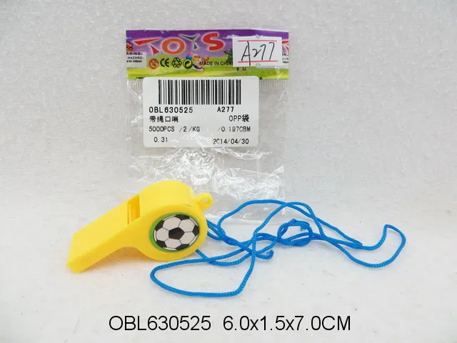 $item.NameEn_OBL630525