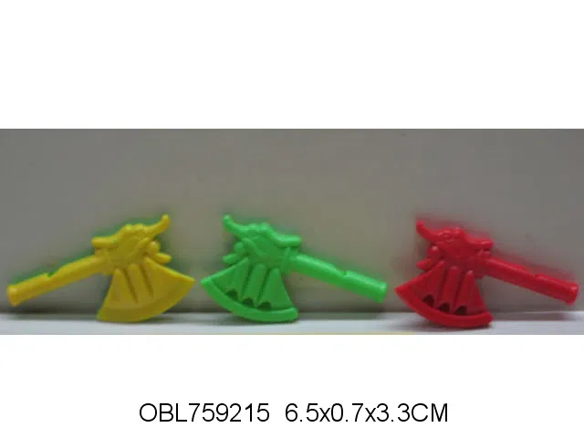 $item.NameEn_OBL759215