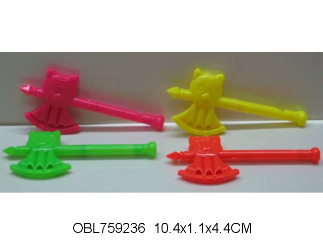 $item.NameEn_OBL759236