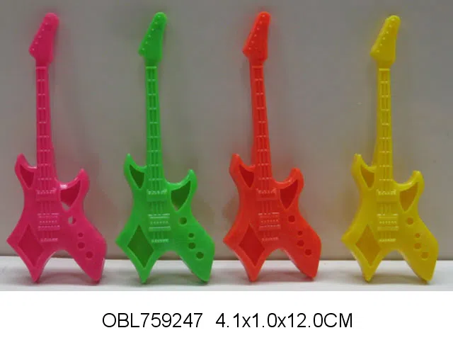 $item.NameEn_OBL759247