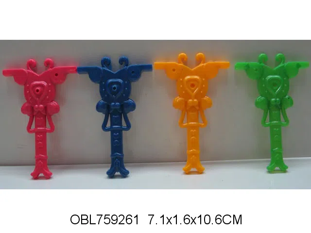 $item.NameEn_OBL759261