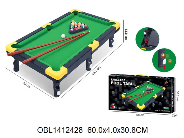 $item.NameEn_OBL1412428