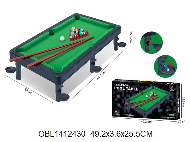 $item.NameEn_OBL1412430