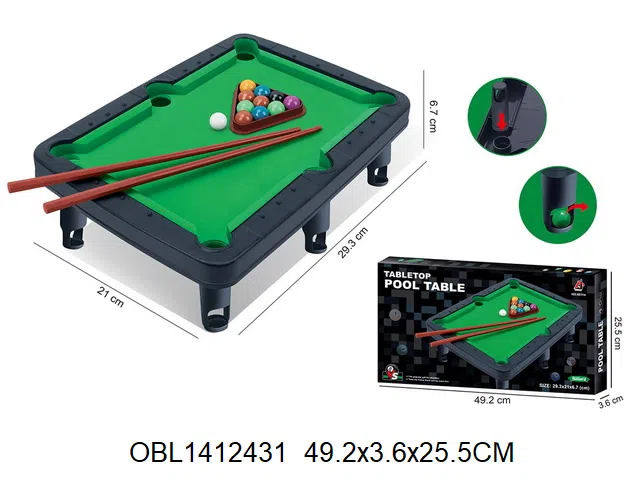 $item.NameEn_OBL1412431