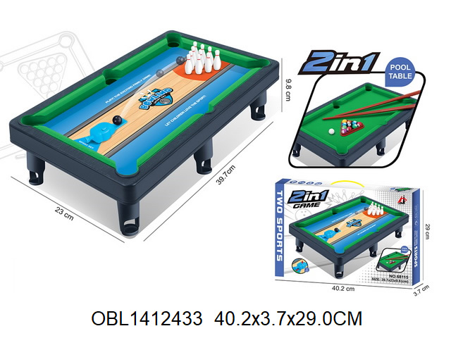 $item.NameEn_OBL1412433