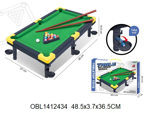 $item.NameEn_OBL1412434