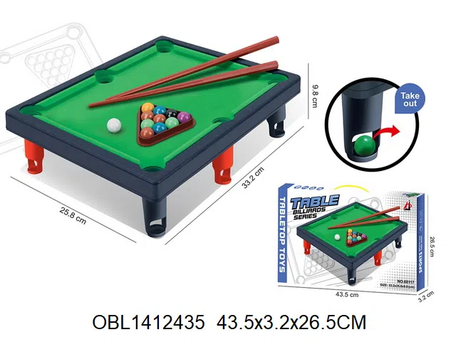 $item.NameEn_OBL1412435