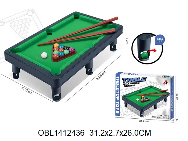 $item.NameEn_OBL1412436