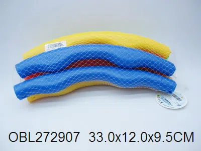 呼啦圈 7条混装_OBL272907