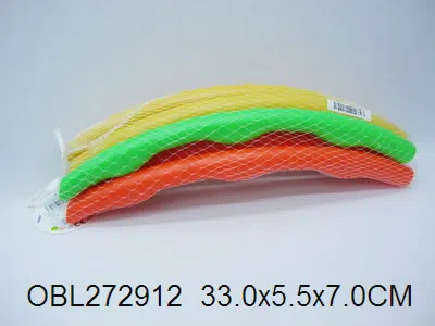 呼啦圈 6条混装_OBL272912