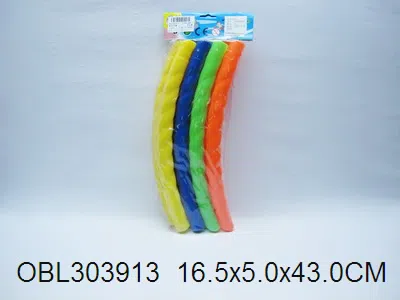 自装呼啦圈_OBL303913