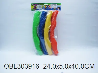 自装呼啦圈_OBL303916