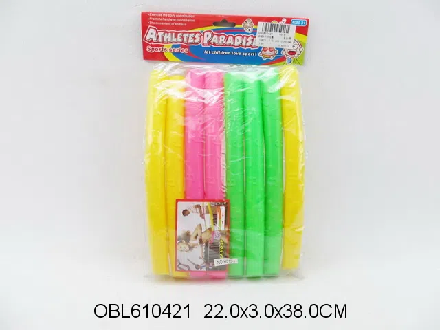 自装8节呼啦圈_OBL610421