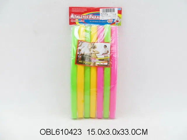 自装7节呼啦圈_OBL610423