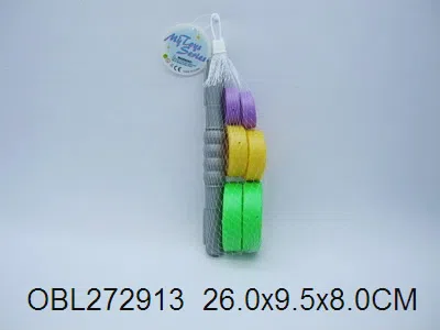 自装哑铃_OBL272913