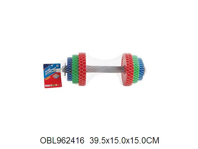 哑铃_OBL962416