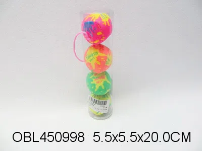 4粒装填棉球_OBL450998