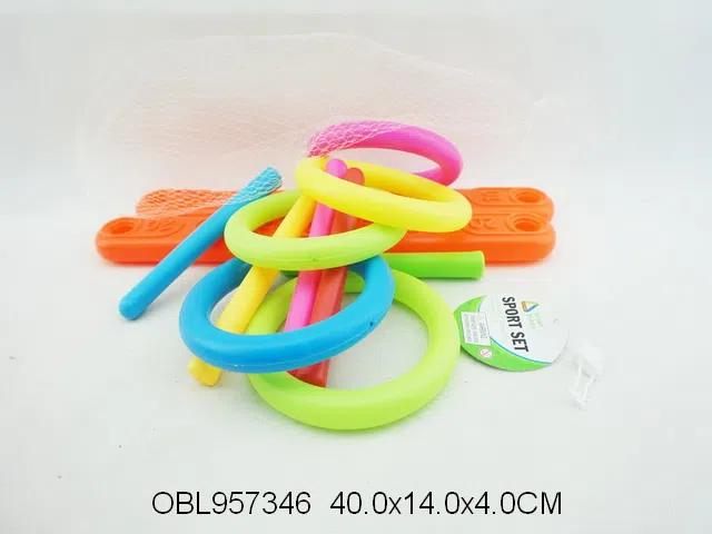 体育套装套圈_OBL957346