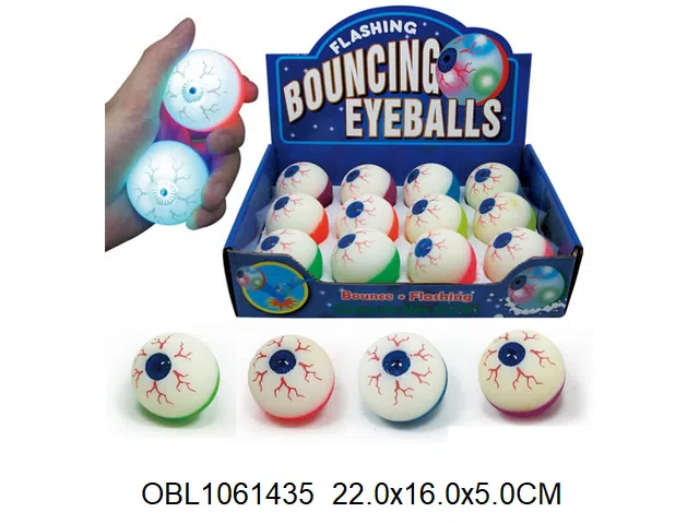 $item.NameEn_OBL1061435