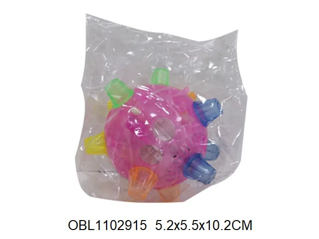 $item.NameEn_OBL1102915