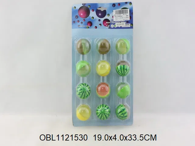 $item.NameEn_OBL1121530