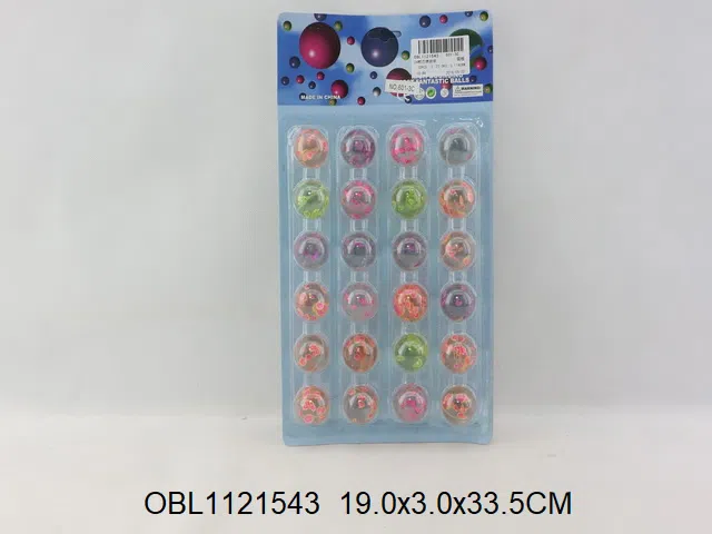 $item.NameEn_OBL1121543