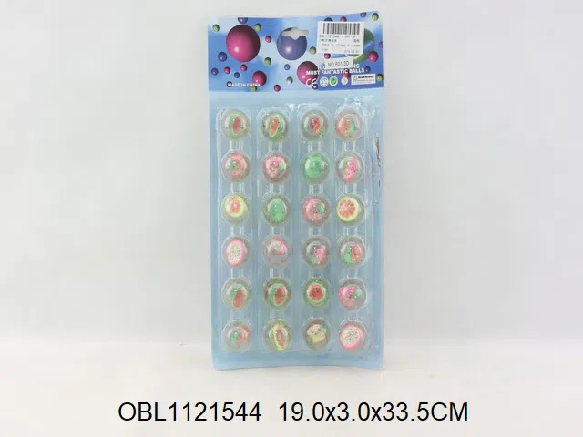 $item.NameEn_OBL1121544