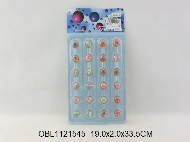 $item.NameEn_OBL1121545