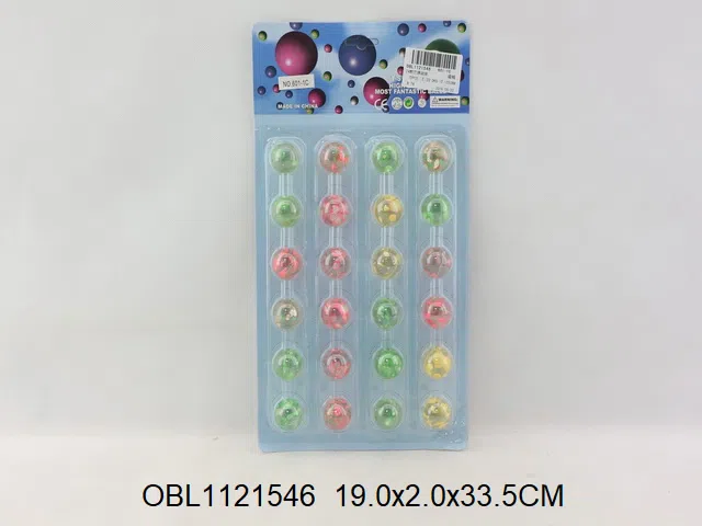 $item.NameEn_OBL1121546