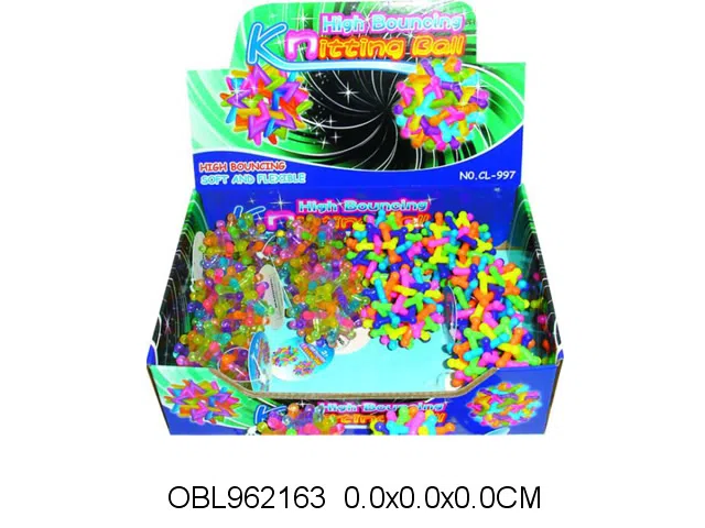 $item.NameEn_OBL962163