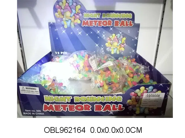 $item.NameEn_OBL962164