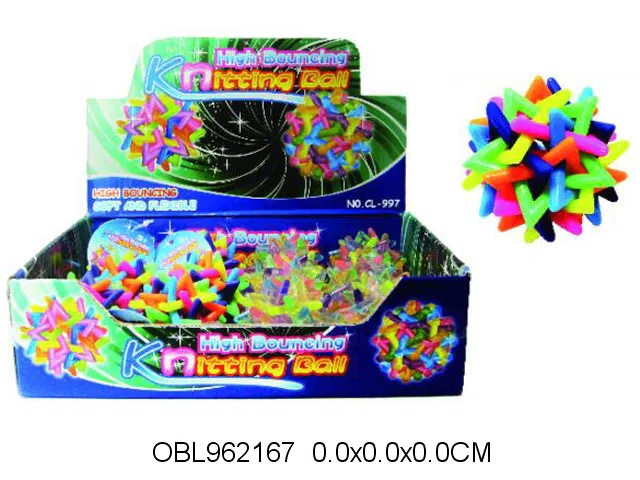 $item.NameEn_OBL962167