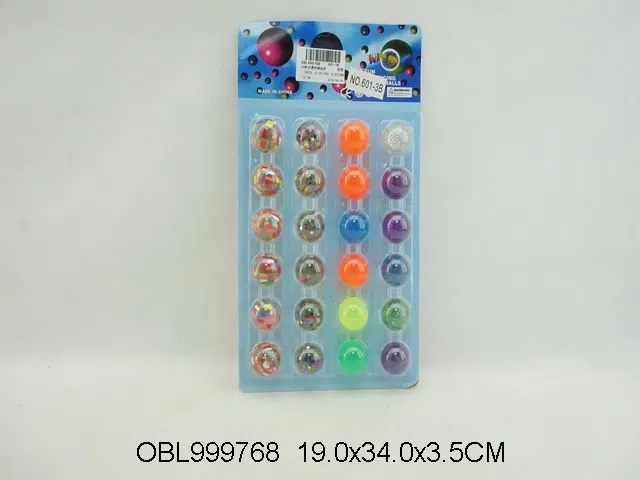 $item.NameEn_OBL999768