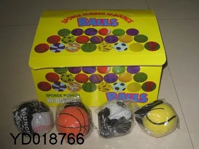 6.3CM本色手腕弹力球24-1_OBL018766M