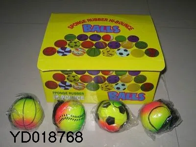 6.3CM三包手腕弹力球24-1_OBL018768M