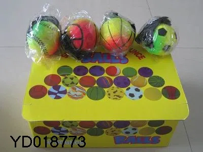 5.7CM三色手腕弹力球24-1_OBL018773M