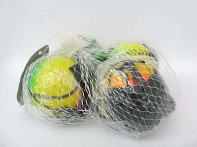 手腕球四款混装_OBL089184