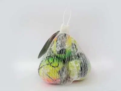 手腕球四款混装_OBL089185