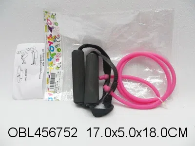 拉力器 2色混装_OBL456752