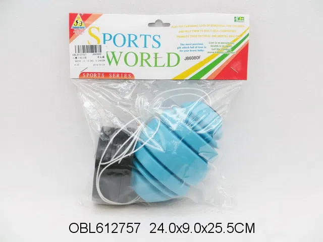 儿童小拉力球_OBL612757