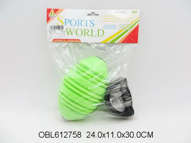 儿童大拉力球_OBL612758