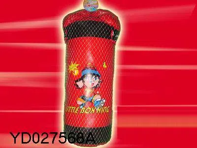 拳击套+IC_OBL027568AM