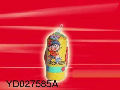 拳击套+IC_OBL027585AM