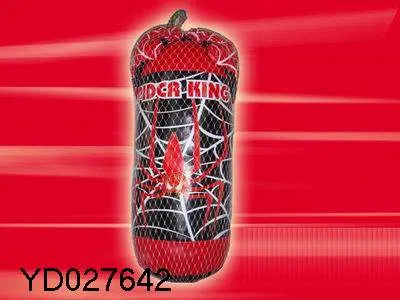 拳击套_OBL027642M